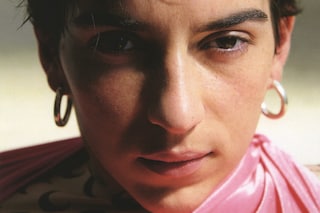 AN35_AT5_Marine_Serre