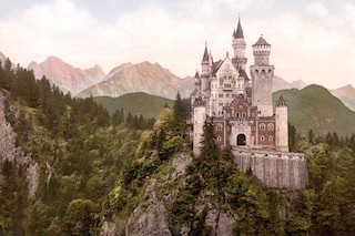 Neuschwanstein_Castle_LOC_print_rotated