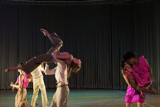 Rain-2016-Anne-Van-Aerschot5