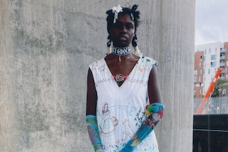 00001-CHOPOVA-LOWENA-RTW-SS21