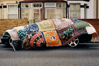 Ahluwalia LE Jalebi 7