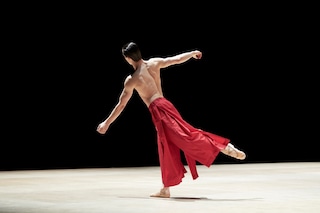 GH_2389_AnOther_WMG_0180_F_Colour