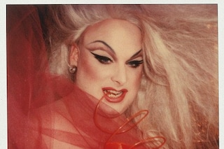 74091-2ed46-54293090--uf0282