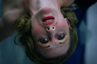 LaGrandeSortiePrager3