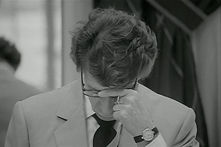 Yves Saint Laurent Pierre Berg&#233; Olivier Meyrou 