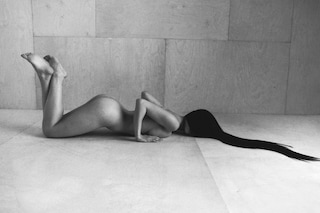 Yumi and the Moon Yumi Carter Alexandra Leese