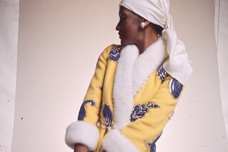 Moneta Sleet Jr - Courtesy Johnson Publishing Comp