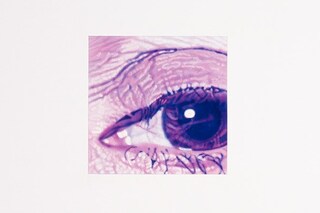 AIC_00120297-01_HighRes