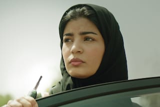 THE_PERFECT_CANDIDATE_Still1_┬&#174;Razor_Film_Al Manso