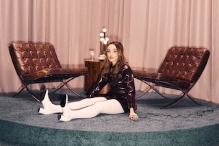 250424_SHOT_01_164 (1)