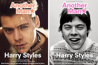 AnotherMan23_Slider (1)