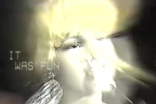 Smith_NGCT_002-871x653