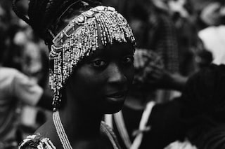 S&#233;n&#233;gal, Voyage Temporel Malick Bodian