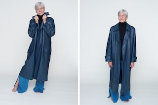 SiobhanDavies_TimoWirsching_highres_01