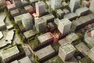 Ecole Centrale Paris