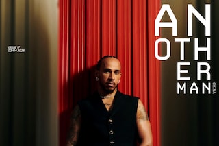 封面 ISSUE 17 汉密尔顿(3)