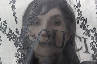 Portrait-of-Sophie-Calle-&#169;-Photo-Jean-Baptiste-Mon