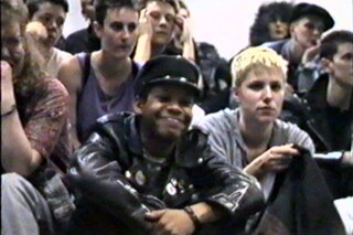 REBEL DYKES_9 - Courtesy Riot Productions