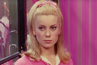 TheUmbrellasofCherbourgLessonstoLearn