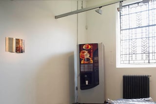 Ethan Breckenridge &amp; Sean Dack, My Thoughts On Your Thoughts