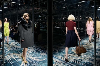 Prada Womens FW25_parade (1)