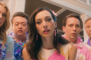 Greener Grass, 2019 (Film still)