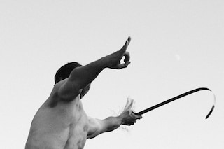 WUSHU