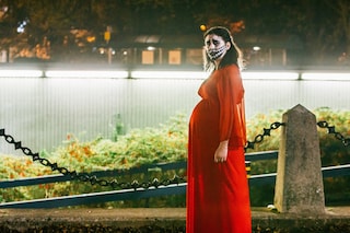 24PREVENGE-superJumbo