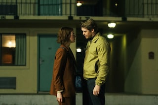 Kinds of Kindness, 2024