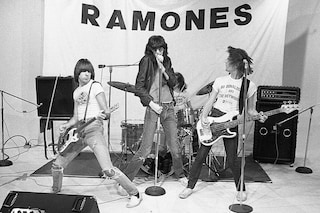 13684_C2_FirstVideo_029