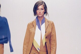 Miuccia Prada Catwalk Thames Hudson book Susannah Frankel