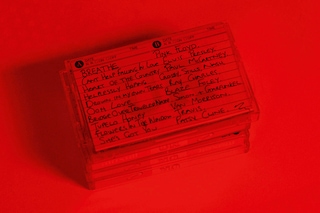 Harry-Styles-Playlist