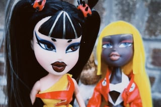 AnOther Editor&#39;s Gift Guide 2022