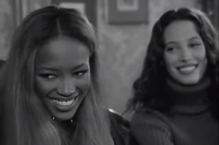 Screen Shot 2020-03-05 at 15.39.06