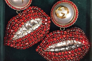 Gucci-Lips-Resized