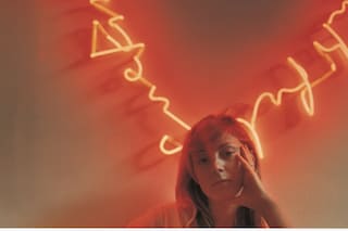 AN 03 ATHING 016 0C1