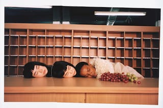 LOE_18-2_FUMIKO_15_MA_cmyk