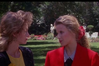 Heathers, 1988