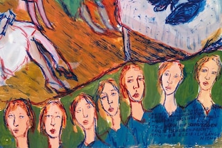 cl_charlotte_salomon_p260_1710101721_id_1151551