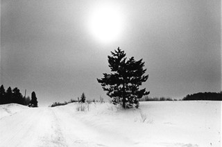 Highway 61 - 21