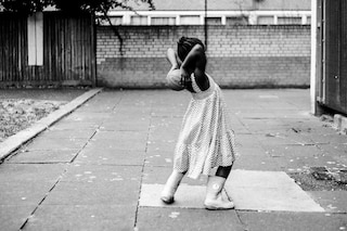 The Earth Issue Freedom Fundraiser Black Lives Matter