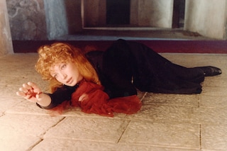 Oberwald Mystery_courtesy BFI (2)