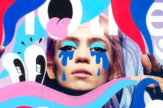 Hattiew-Stewart-Slider