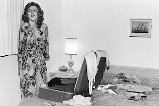 Sherman_Untitled-Film-Still-12