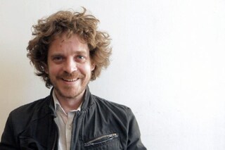 Coke Wisdom O&#39;Neal