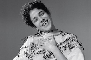 Jil Sander Lucie Luke Meier Estelle Hanania SS20