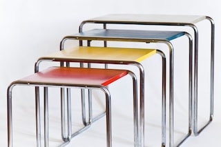 07_Breuer_four-piece_set_tables_B9