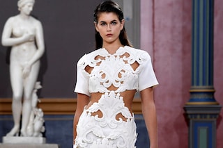 Valentino Spring/Summer 2024 Womenswear