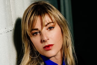 Torrey Peters_credit Hunter Abrams (1)