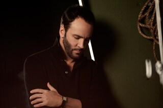 Tom Ford